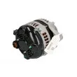 Alternateur STARDAX STX100443 - Visuel 2