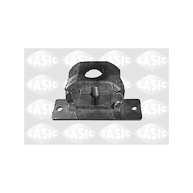 Support, suspension du moteur SASIC 8431801