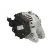 Alternateur STARDAX STX100444 - Visuel 2