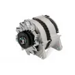 Alternateur STARDAX STX100445 - Visuel 1