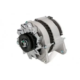 Alternateur STARDAX STX100445