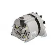 Alternateur STARDAX STX100445 - Visuel 2