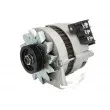 Alternateur STARDAX STX100447 - Visuel 1