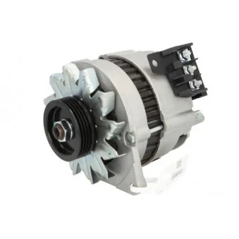 Alternateur STARDAX STX100447