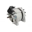 Alternateur STARDAX STX100447 - Visuel 2