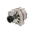 Alternateur STARDAX STX100448 - Visuel 1