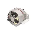 Alternateur STARDAX STX100448 - Visuel 2