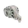 Alternateur STARDAX STX100449 - Visuel 1