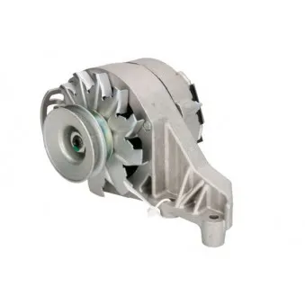 Alternateur STARDAX STX100449