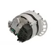 Alternateur STARDAX STX100449 - Visuel 2