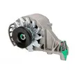 Alternateur STARDAX STX100449R - Visuel 1