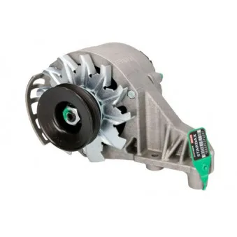 Alternateur STARDAX STX100449R