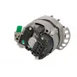 Alternateur STARDAX STX100449R - Visuel 2