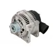 Alternateur STARDAX STX100452 - Visuel 1