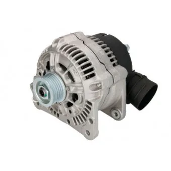 Alternateur STARDAX STX100452