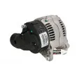 Alternateur STARDAX STX100452 - Visuel 2