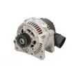 Alternateur STARDAX STX100452R - Visuel 1