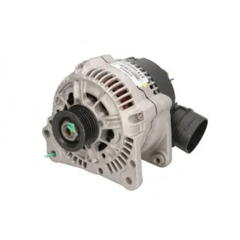 Alternateur STARDAX STX100452R