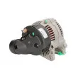 Alternateur STARDAX STX100452R - Visuel 2