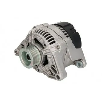 Alternateur STARDAX STX100453