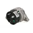 Alternateur STARDAX STX100453 - Visuel 2