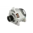 Alternateur STARDAX STX100454 - Visuel 1