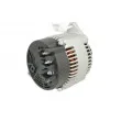 Alternateur STARDAX STX100454 - Visuel 2