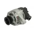 Alternateur STARDAX STX100455 - Visuel 1