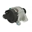 Alternateur STARDAX STX100455 - Visuel 2