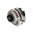 Alternateur STARDAX STX100456 - Visuel 1