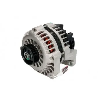 Alternateur STARDAX STX100456