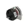 Alternateur STARDAX STX100456 - Visuel 2