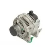 Alternateur STARDAX STX100457R - Visuel 1