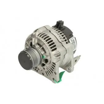 Alternateur STARDAX STX100457R