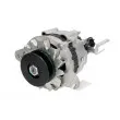 Alternateur STARDAX STX100458 - Visuel 1