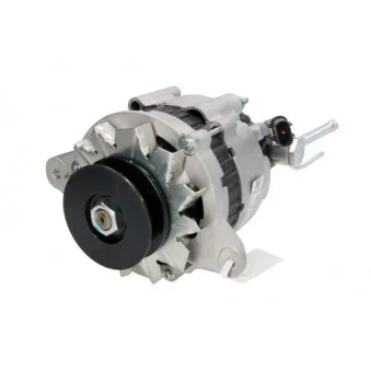 Alternateur STARDAX STX100458