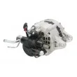 Alternateur STARDAX STX100458 - Visuel 2