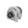 Alternateur STARDAX STX100459 - Visuel 1