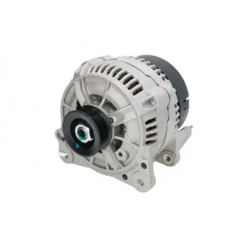 Alternateur STARDAX STX100459