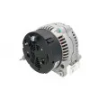 Alternateur STARDAX STX100459 - Visuel 2