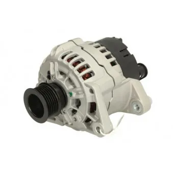 Alternateur STARDAX STX100460