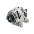 Alternateur STARDAX STX100460R - Visuel 1