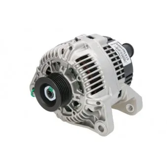 Alternateur STARDAX STX100460R