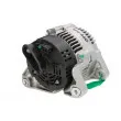 Alternateur STARDAX STX100460R - Visuel 2