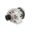 Alternateur STARDAX STX100461 - Visuel 1