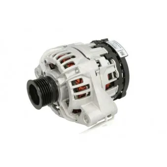 Alternateur STARDAX STX100461