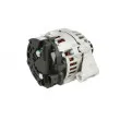 Alternateur STARDAX STX100461 - Visuel 2