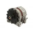 Alternateur STARDAX STX100462 - Visuel 1