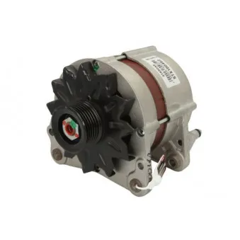 Alternateur STARDAX STX100462