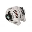 Alternateur STARDAX STX100463 - Visuel 1